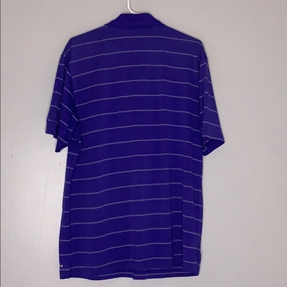 Champion C9 Striped gulf Polo Pull Over Shirt set bundle - Picture 5 of 8